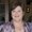 Photo of Vickie B.