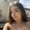 Photo of Alyssa M.