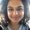 Photo of Madhu M.
