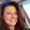 Photo of Allyson Marissa J.
