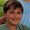 Photo of Tripp A.