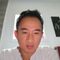 E Phuong H.