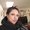 Photo of Mrsj J.