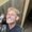 Photo of Anry S.