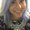 Photo of Lizzeth H.