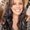 Photo of Kristen K.
