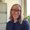 Photo of Amanda S.