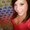 Photo of Kelly H.