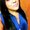 Photo of Janelle C.