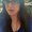 Photo of Dina S.