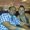 Photo of Ketan P.