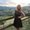 Photo of Julie S.