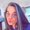 Photo of Hannah B.