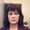 Photo of Pam M.