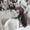 Photo of Mirella S.