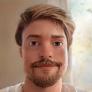 google avatar