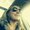 Photo of Katie V.