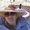 Photo of Denise B.