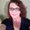 Photo of Sharon V.