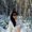Photo of Shipra S.