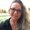 Photo of Jessica G.