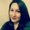 Photo of Jessica T.