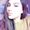 Photo of Brittney M.