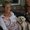 Photo of Linda S.