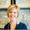 Photo of Judy R.