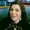 Photo of Cathleen L.