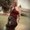 Photo of Nicolette R.