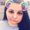 Photo of Lynnsey N.