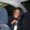Photo of Dayneisha J.