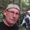 Photo of Brian F.