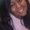 Photo of Tay E.