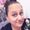 Photo of Justine L.