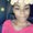 Photo of Chanice R.