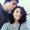 Photo of Gergana T.