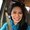 Photo of Jhoana D.