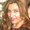 Photo of Claudia D.