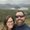 Photo of Pastor Jon Whitlock