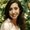 Photo of Janette C.
