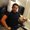 Photo of Yonatan K.