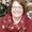 Photo of Tracy D.