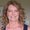 Photo of Christina H.