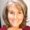 Photo of Karen R.