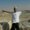 Photo of Vahid M.