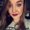 Photo of Brittany J.