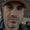Photo of Mike S.