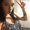 Photo of Samara K.